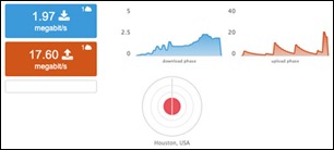 DLSReportSpeedTest_ProtonVPN200212