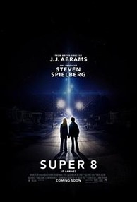 220px-Super_8_Poster