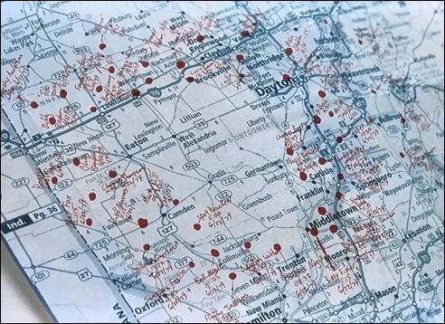 Super8MovieMap