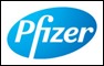 Pfizerlogo