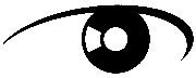 eye900