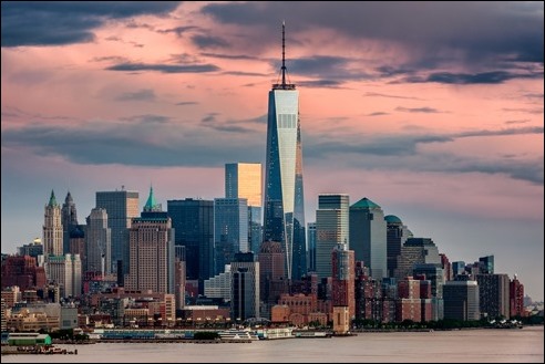 OneWorldTrade_USAToday