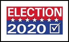 election2020check