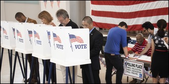 votingbooths