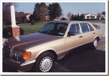 1987MercedesBenz560SEL_in92