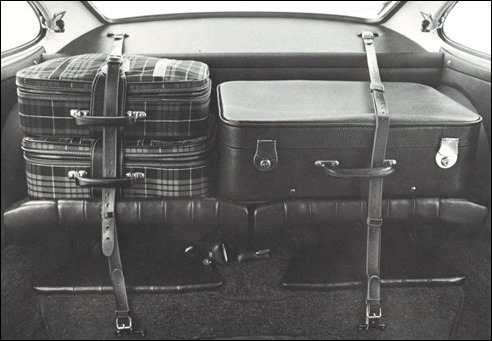 Porche-luggage-970x672