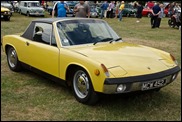 Porsche_914_(1970)_-_9579225634