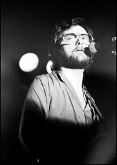 Gerry_Rafferty