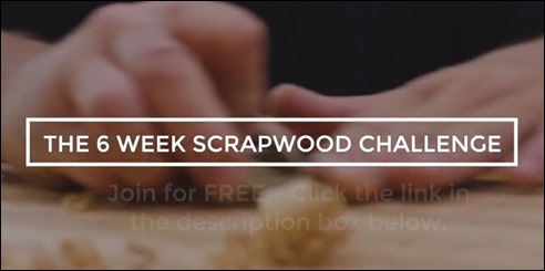 ScrapWoodChallenge