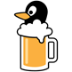 linuxbrew