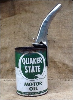 QuakerStateOilSpout