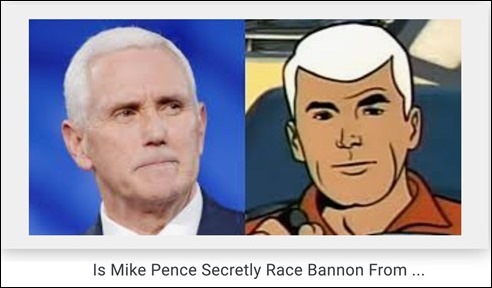 Pence_RaceBannon