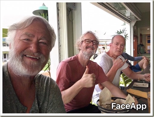 TaylorWillCam_FaceApp_aged_m