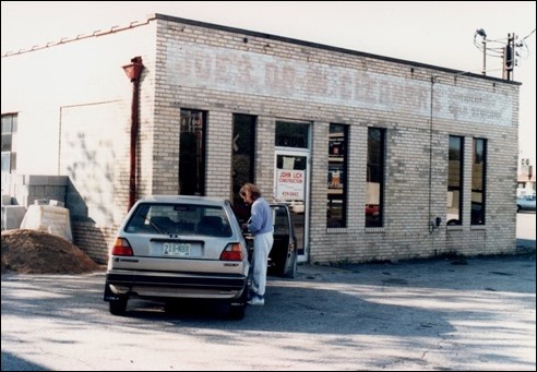 RemodelingCPPBuilding1987