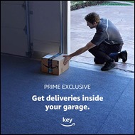 Garage_Prime_Newsletter_1200px_v4._SX970._CB1556133220_