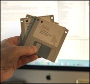 Apple3_5Disks