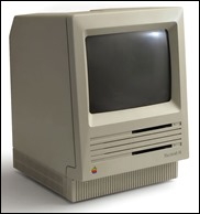 Macintosh_SE_1987