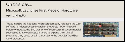 WordStarForApple2_1980