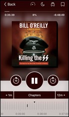 KillingtheSS_audiobook