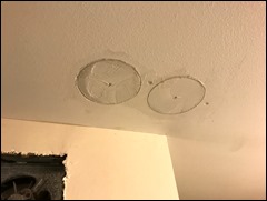 BasementCeilingPatch4inHoles210111