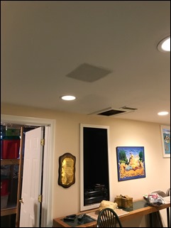 BasementCeilingPatchCeiling2101009