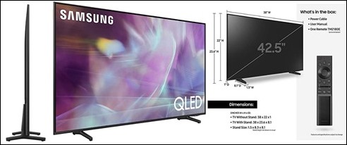 SamsungQLED_QN43Q60AAFXZA