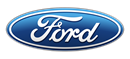 ford-logo-2003