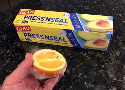 GladPressNSeal211011