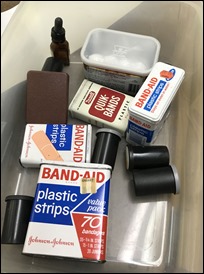 BandAid35mmFilmContainers
