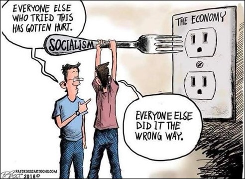 SocialismTheWrongWay