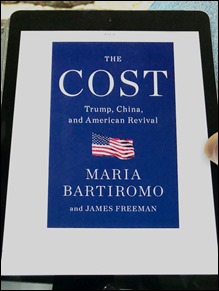 TheCost_MBandJF_eBook210507