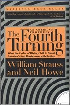 TheFourthTurningBook