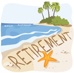 RetirementGraphic
