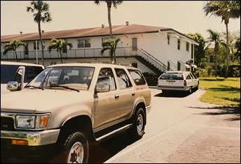 1994Toyota4RunnerinDelrayBeachFL1995