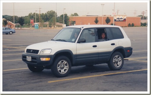 1998ToyotaRav4_1998