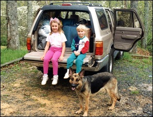 Toyota4Runner94_k_t_heather_hiking