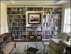 Bookshelves210402