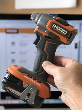 RidgidToolLSAIssue211102