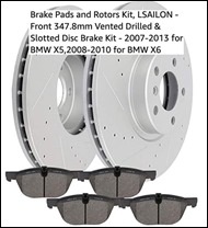 BMWBrakes