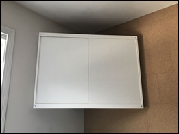 CornerWhiteboardCabinet210713