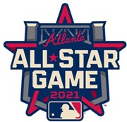 atlanta2021-all-star-game