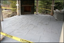 BackporchStampedConcrete071222