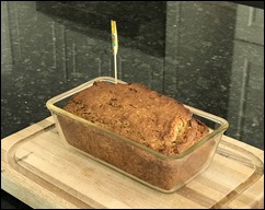 BananaBread210801