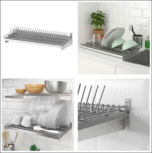 IKEA_kungsfors-dish-drainer