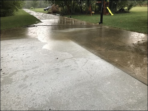 DrivewayWaterIssue