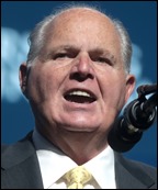 RushLimbaugh2019