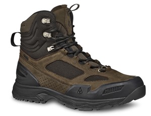 REI_VasqueBreezeGLXBoots2021