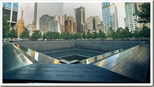 911-memorial