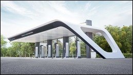 e-pit-fast-charging-station-in-south-korea