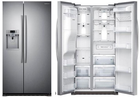 RS22HDHPNSR_refrigerator